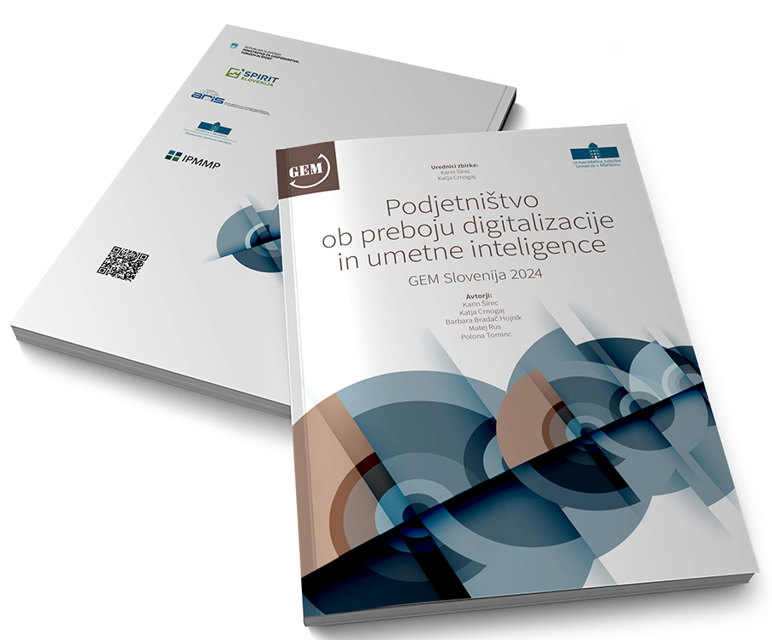 monografija podj sl02 08052025